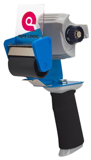 Comfort Grip Tape Dispensers